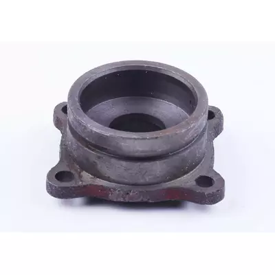 Седло сальника раздаточной коробки Jinma 200/204/240/244