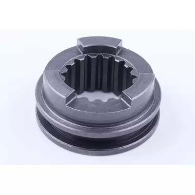 Муфта соединительная правой полуоси DongFeng 240/244