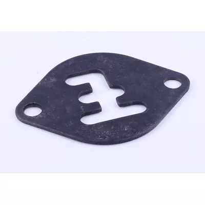 Пластина рычага переключения передач DongFeng 240/244