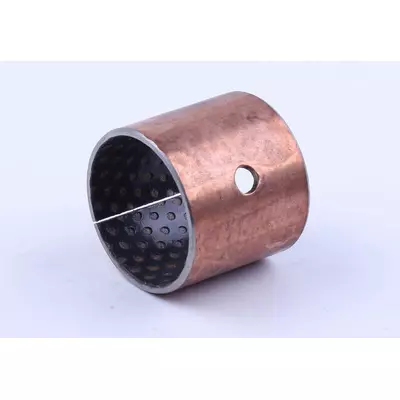 Втулка перед опоры перед моста Jinma 200/204/240/244