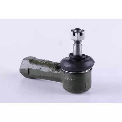 Наконечник рулевой, левая резьба М15 (конус 10 - 12 мм) Xingtai 120