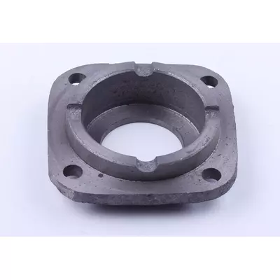 Корпус подшипника 6210 заднего моста Jinma 200/204/240/244