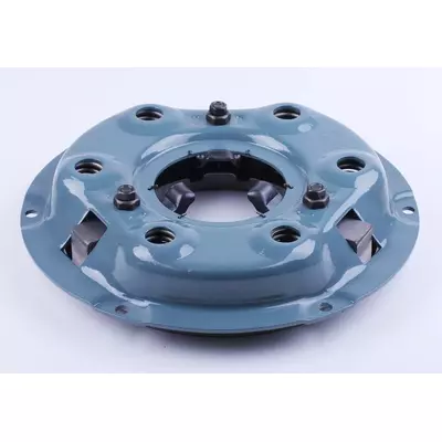 Сцепление в сборе однодисковое Jinma 200/204/240/244