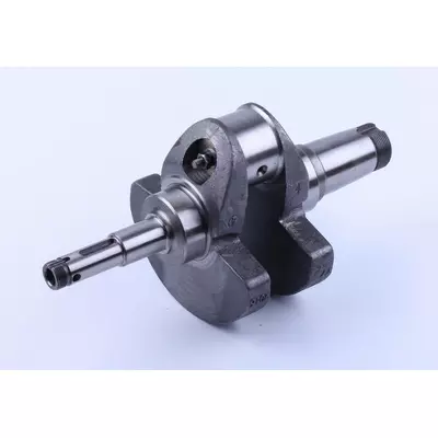 Коленвал DLH1110 Xingtai 160-180