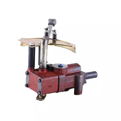 Гидрораспределитель в сборе Jinma 404