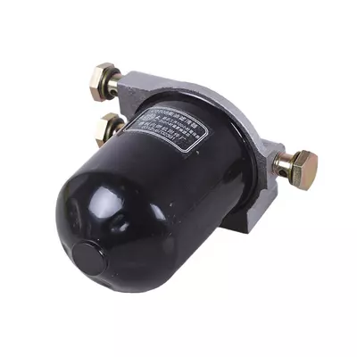 Фильтр топливный в сборе TY395