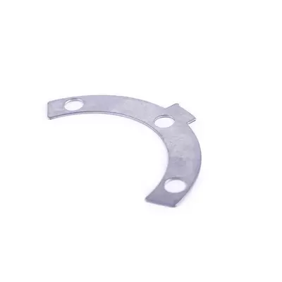 Пластина для регулювання Foton 240/244