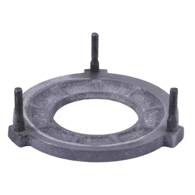 Диск нажимной ТАТА на минитрактор Shifeng 240, Тип 1