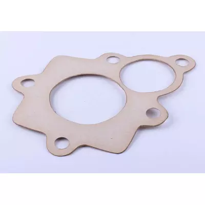 Прокладка корпуса подшипника ВОМ Xingtai 120