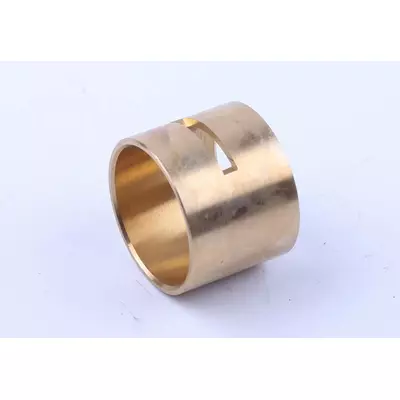Втулка шатуна диаметр 32 мм L-28 мм TY290 Xingtai 180