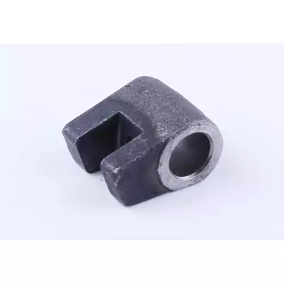 Вилка переключения 3/4-й передачи Foton 244