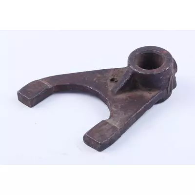 Вилка повышенной/пониженной передачи Xingtai 120/220