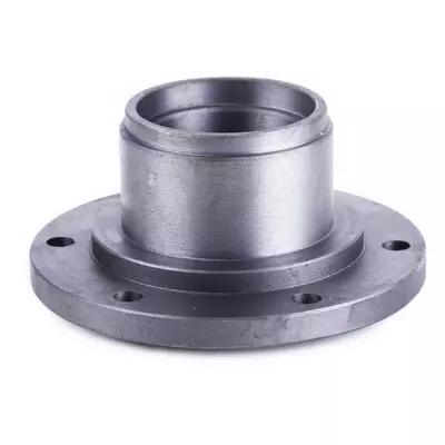 Корпус подшипника конической шестерни переднего моста Jinma 404