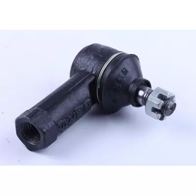 Наконечник рулевой, правая резьба М16 (конус 12 - 14 мм) Xingtai 120