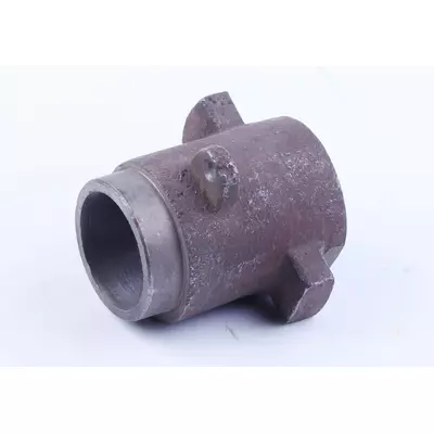 Корпус выжимного подшипника Xingtai 220