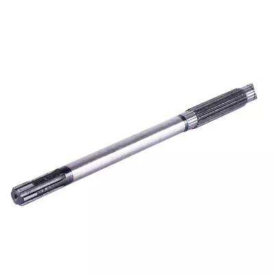 Вал первичный ВОМ (тип 2) Jinma 404