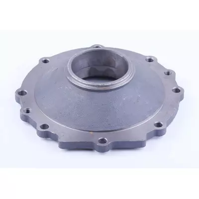 Крышка шестерни конечной передачи переднего моста Foton 244, Jinma 244/264