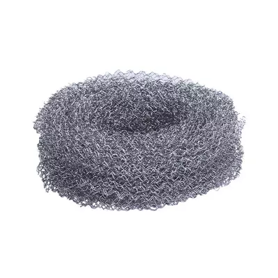 Фильтрующий элемент мягкой очистки Shifeng 240