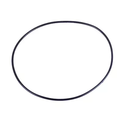 Кольцо уплотнительное 258*5,3 мм Jinma 404