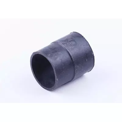 Муфта соединительная резиновая DongFeng 240/244