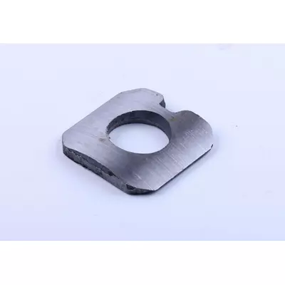 Кольцо дифференциала подвижное Xingtai 24B, Shifeng 244,Taishan 24