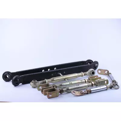 Гидронавесной механизм ТАТА Xingtai 120/220, комплект