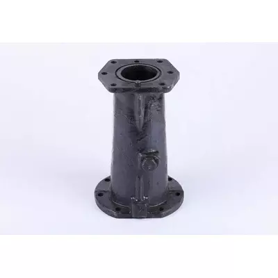 Рукав полуоси переднего моста Jinma 254