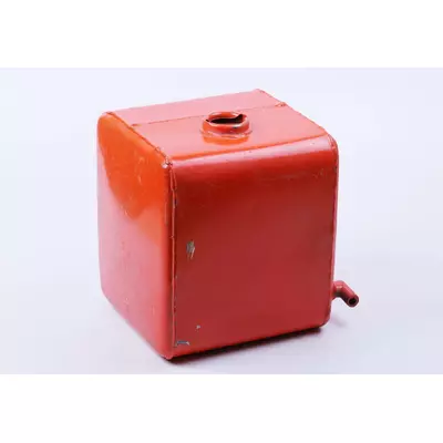 Бак топливный в сборе Xingtai 120/160