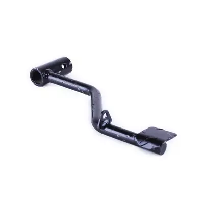 Педаль управления блокировкой дифференциала DongFeng 354/404