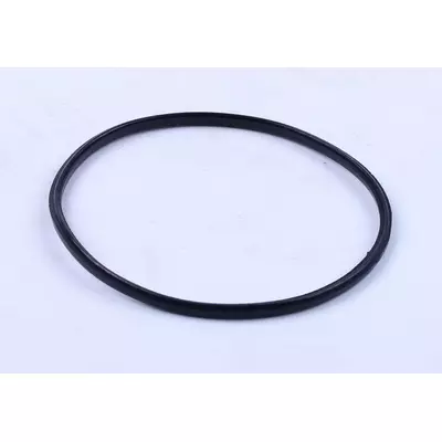 Прокладка поплавковой камеры карбюратора - 177F