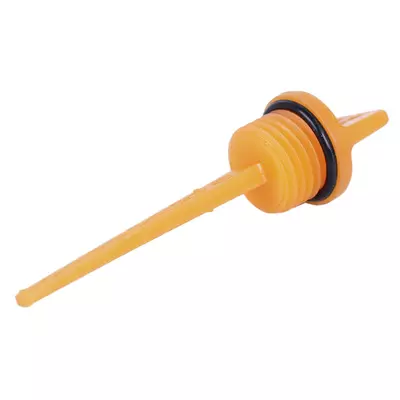 Щуп уровня масла - 188D