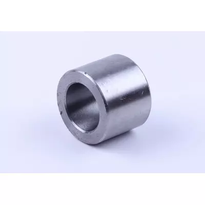 Втулка L-40 мм диаметр 32/50 мм DongFeng 240/244