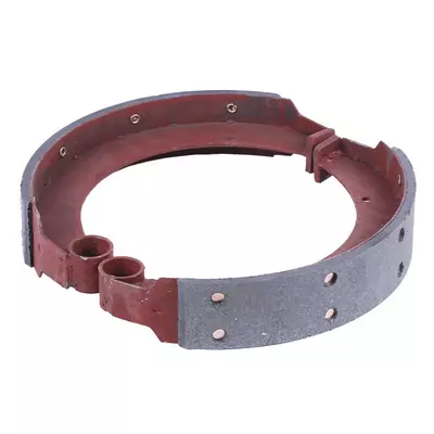 Колодки тормозные ТАТА на минитрактор Shifeng 240