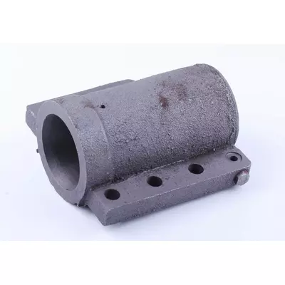 Цилиндр гидравлический в сборе (нового образца) Xingtai 120/220