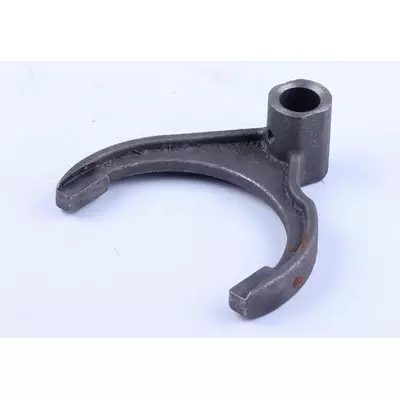 Вилка переключения 3/4-й передачи Foton 244, Jinma 244/264