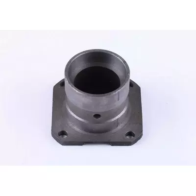 Седло подшипника шестерни конической DongFeng 354