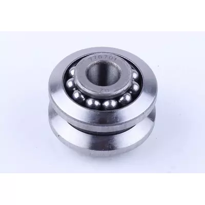 Подшипник горизонтального вала рулевого механизма Xingtai