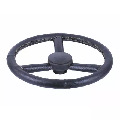 Руль Foton 250/254 УЦЕНКА