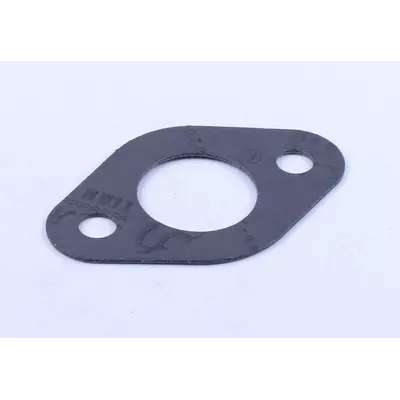 Прокладка глушителя - 177F