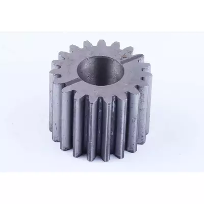 Шестерня раздатки (пониженной передачи) Z-19 Foton 244, ДТЗ 244, Jinma 244/264