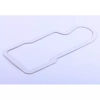 Прокладка крышки ГБЦ DL190-12