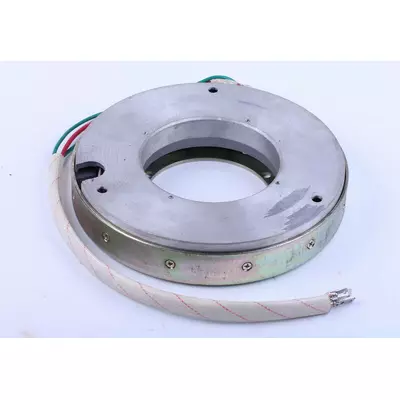 Генератор в сборе Xingtai 160