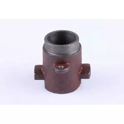 Корпус выжимного подшипника Jinma 244