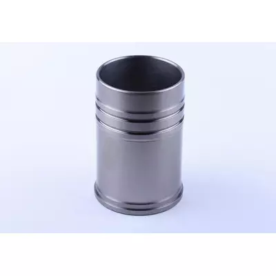 Гильза блока цилиндров диаметр 122 мм KM130/138 Xingtai 24B, Shifeng 244,Taishan 24