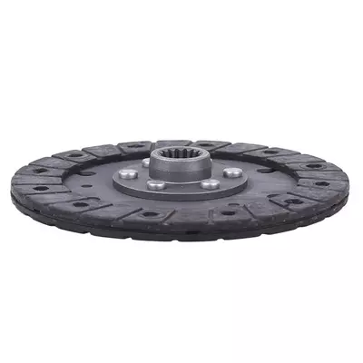 Диск сцепления ведущий Jinma 200/204/240/244 УЦЕНКА