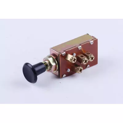 Выключатель фар на 2 положения DongFeng