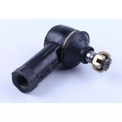 Наконечник рулевой, левая резьба М16 (конус 12 - 14 мм) Xingtai 120