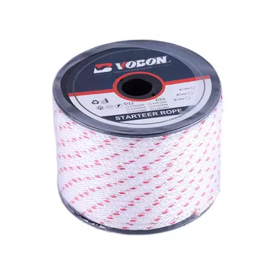 Канат запускной 6.0 (50m) - GL