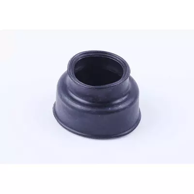 Пыльник вала переднего моста DongFeng 240/244