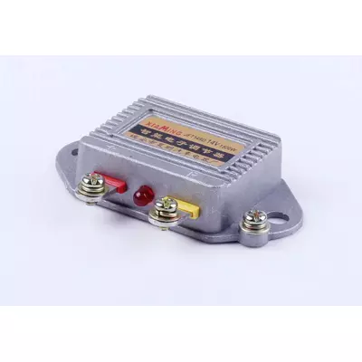 Реле зарядки JFT149 14V DongFeng, Xingtai